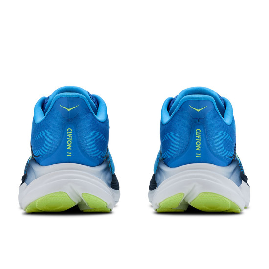 Hoka Clifton 11